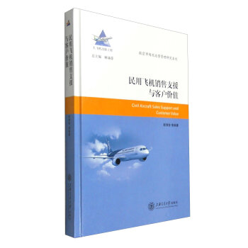 �����w�C�N��֧Ԯ�c�͑�rֵ