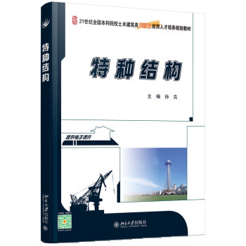 �طN�Y(ji��)��(g��u)