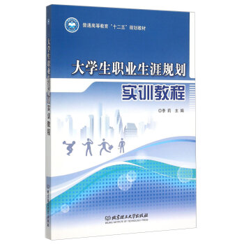 ��W(xu��)���I(y��)����Ҏ(gu��)����(sh��)Ӗ(x��n)�̳̣�����(sh��)Ӗ(x��n)�փ�(c��)��