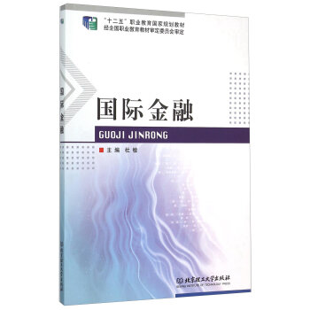 ���H����