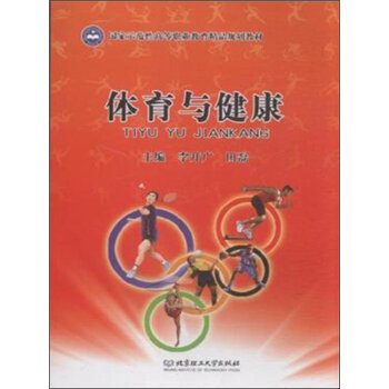 �w���c����