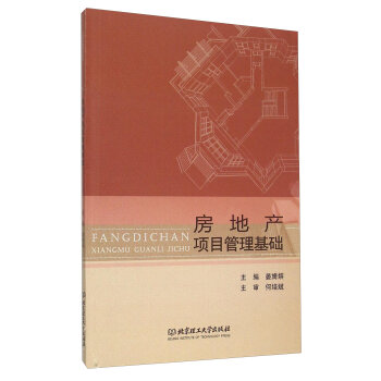 ���خa�Ŀ�������A