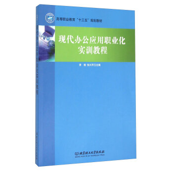 �F(xi��n)���k����(y��ng)���I(y��)����Ӗ(x��n)�̳�