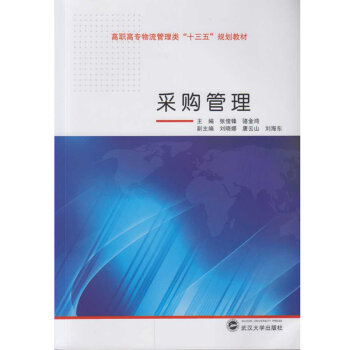 ��ُ����