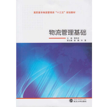 �����������A(ch��)