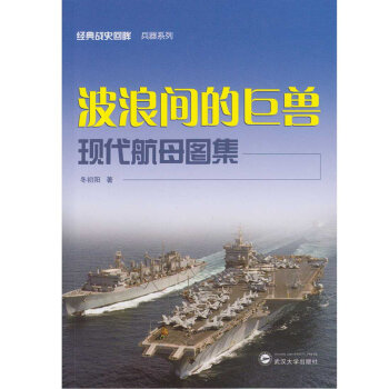 �����g�ľޫF�����F(xi��n)����ĸ�D��