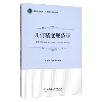 �׺ξ���Ҏ(gu��)���W