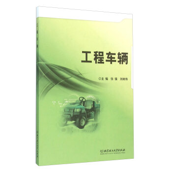 ����܇(ch��)�v