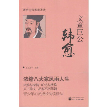 ���¾޹��n��