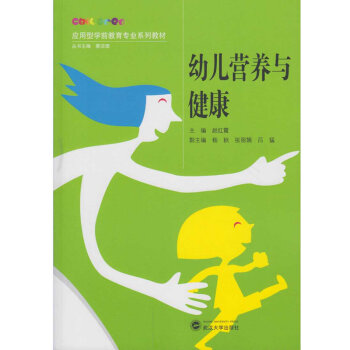 �׃��I�B(y��ng)�c����