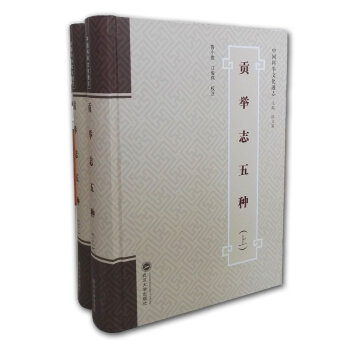 ؕ�e־��N�������£�