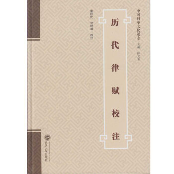 �v�����xУע