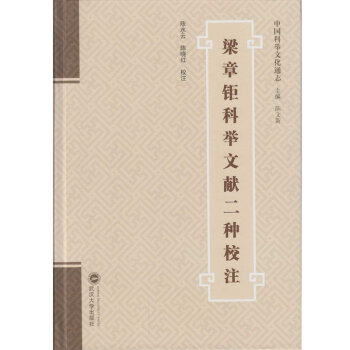 ����⠿��e�īI���NУע