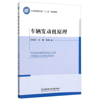 ܇�v�l(f��)�әCԭ��