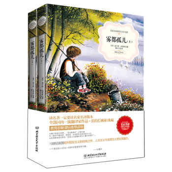 �������g�����ČW���������F����