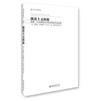 ���M(j��n)���x̽Դ