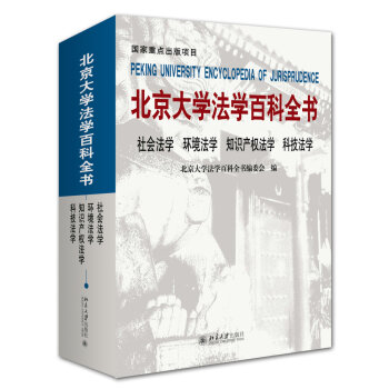 ������W(xu��)���W(xu��)�ٿ�ȫ��(sh��)