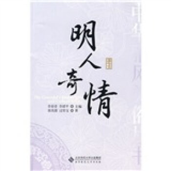 ���A���L(f��ng)���ׅ���(sh��) ��������