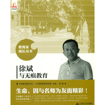 ����c�o(w��)�۽���