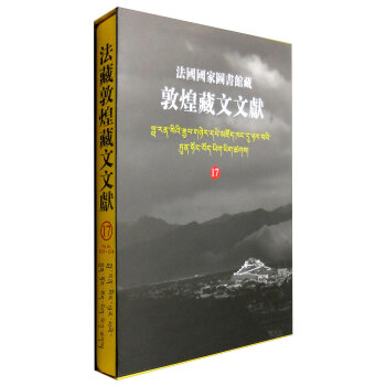 (17)����(gu��)��(gu��)�҈D���^�ضػͲ����īI(xi��n)