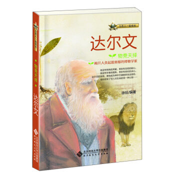 �︂(j��ng)����_(d��)����