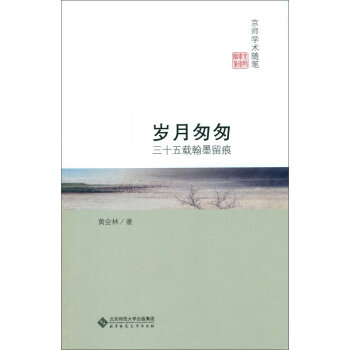 �q�´Ҵҡ�����ʮ���d��ī����