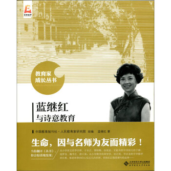 �{(l��n)�^�t�cԊ�����