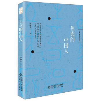 ���]���Ї���