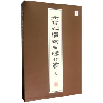 ������W�����h���[��](ȫ���ԣ�