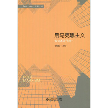 ���R��˼���x