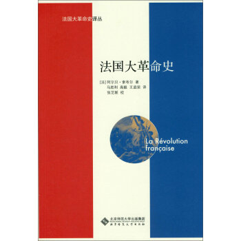 ���������ʷ