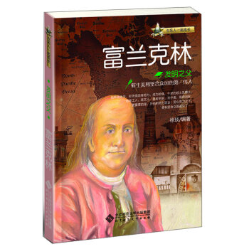 �l(f��)��֮�������m����