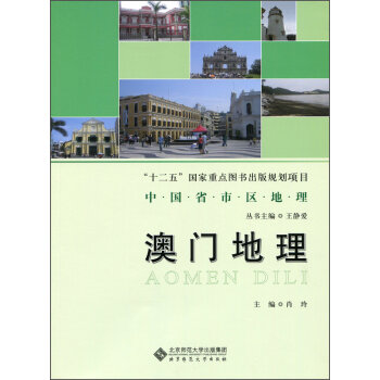 ���T����