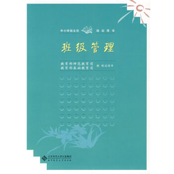 �༉(j��)����