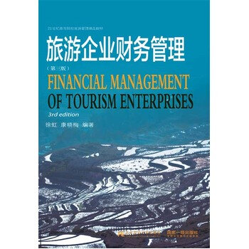 ������I(y��)ؔ(c��i)��(w��)�����������棩