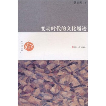 ׃�ӕr�����Ļ����E