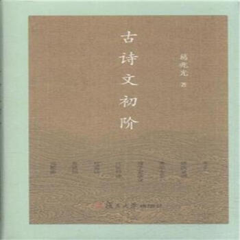 ��Ԋ(sh��)�ĳ��A����(f��)��С�Ď�(k��)��