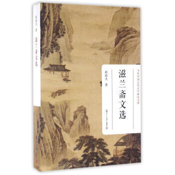 ���m�S���x����(d��ng)���Ї�(gu��)�Ŵ��ČW(xu��)�о��Ď�(k��)��