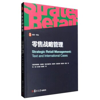 ���ۑ�(zh��n)�Թ���