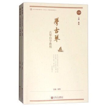 �W���١��������ԌW�̳�