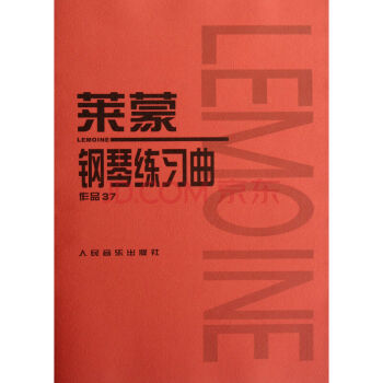 �R����پ���(x��)�� ��Ʒ37 ���