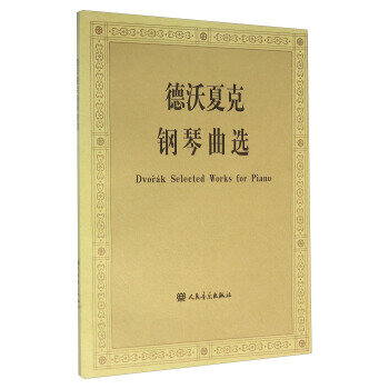 �����Ŀ�������x