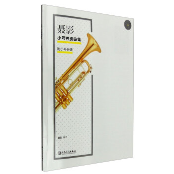 ӰС̖(h��o)��(d��)������