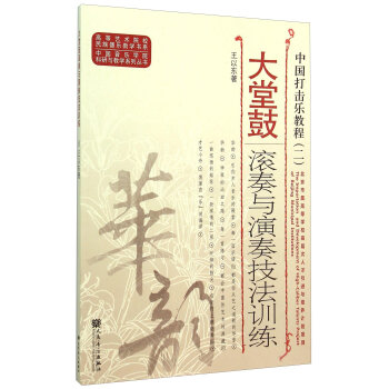 �Ї�������̳̣������������ùĝL���c���༼��Ӗ(x��n)��