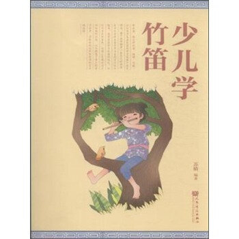 �ك��W(xu��)���