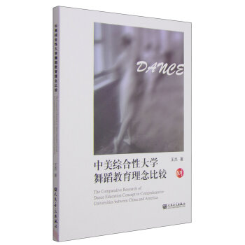 �����C���Դ�W(xu��)�赸����������^