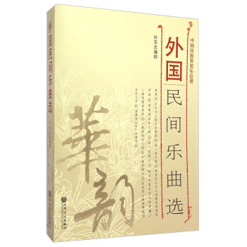 ���(gu��)���g��(l��)���x