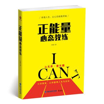 �������đB(t��i)�̾�