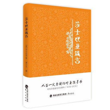 ɯʿ�ȁ�����