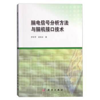 �X���̖���������c�X�C�ӿڼ��g